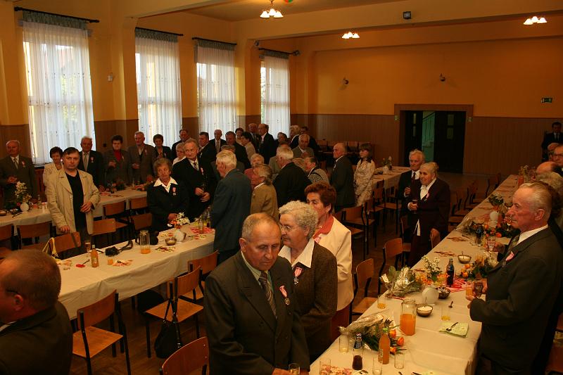 Gody (102).JPG